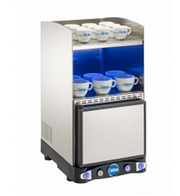 HOT AND COLD PLUS A01 БЕЗ СКИДКИ!!!