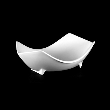 shop_items_catalog_image11382f18bec0db9daef63aa90a5c79fe1ed5a