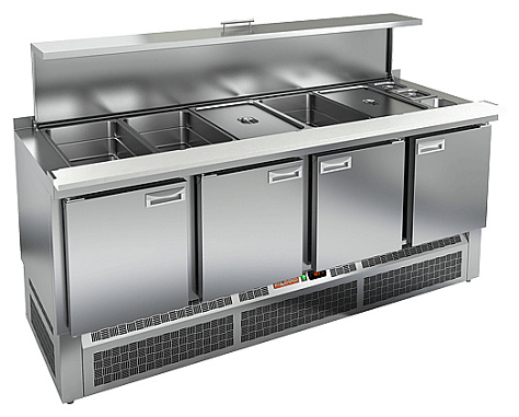 fa4df8f0dfdad8b1c321e413460a3dda