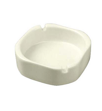 Пепельница 10см 