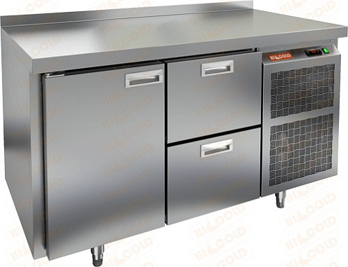 64aa077c64f21d2241b5e599c3ad326f