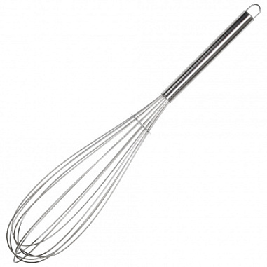 shop_items_catalog_image66440c09cf469c23fbe5c50b1c1221a423d3