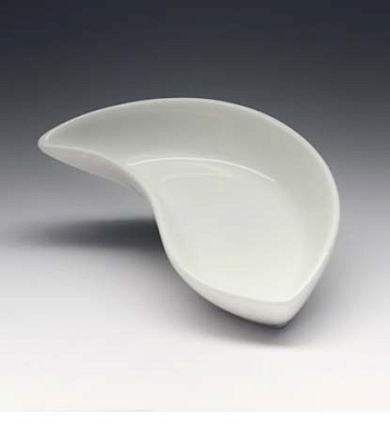 Менажница пазл 12,5см 