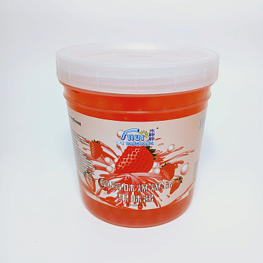 e1e3fe74-6daa-4392-8ca4-f79e3d8683a3