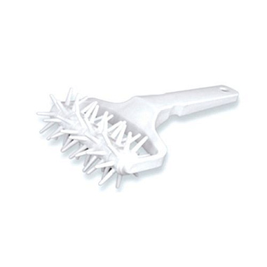 rolik-dlya-nakolki-testa-12-sm-p-l-proff-cuisine-lg