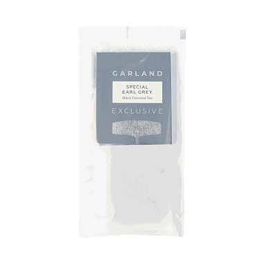 Спешл Эрл Грей пакет