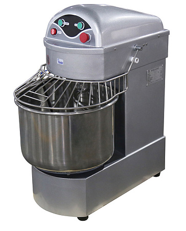 Тестомес HS-30 AP (380В) Viatto 