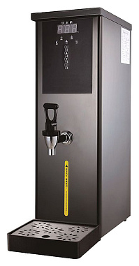 70c9892ebdaf55d1a023ac31aafd39ec