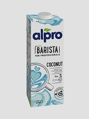 Apro_barista-for-professionals-coconut-1l