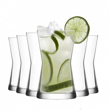 khaybol-derin-135ml-steklo-lav-lg