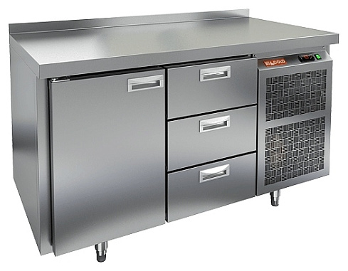 32b1ed325ff902b038eebad64908128d