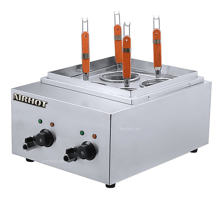 Макароноварка PC-4 Airhot