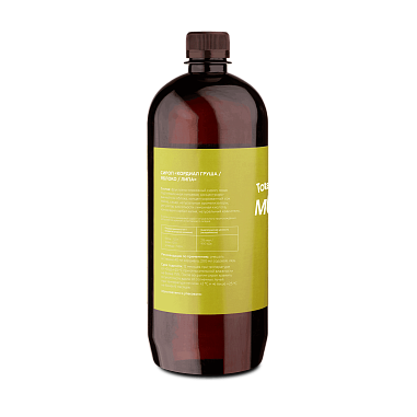 Груша, яблоко, липа бок