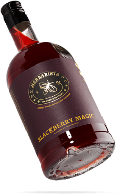 95lze4jh2ju9v2ir2mo5vootbl3b2ie5