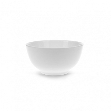 shop_items_catalog_image1101374472d42cfc2d68015b674288203f1be