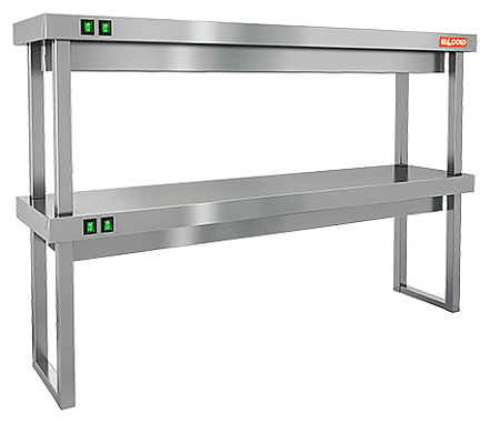 d03e52c904126f329ae04c2069fdf503 (1)