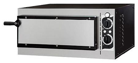 Печь для пиццы MS1 ECO Itpizza