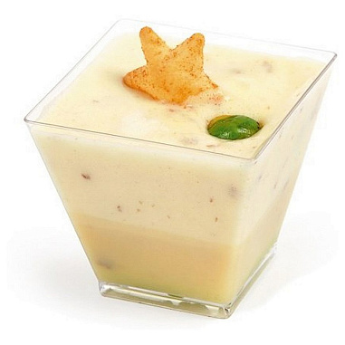 7d896fd2ee82a2f3802015363d05bc49