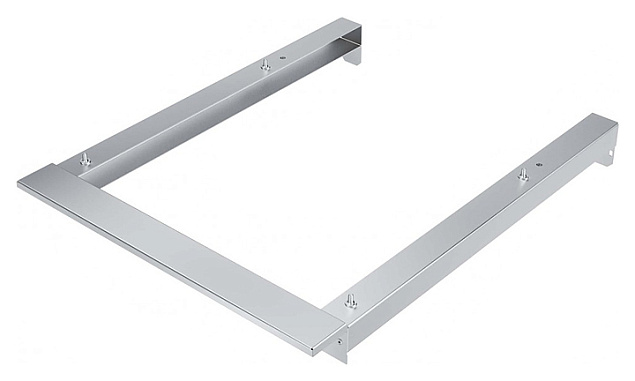 4b6df349a9fcb03b8e374201d9254c77