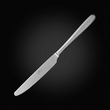 shop_items_catalog_image759004adf1b6f90ee0333e7b78b14854d51ce1