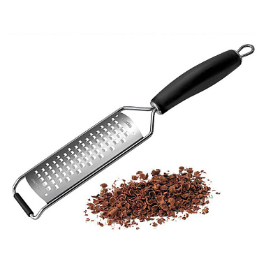 terka-s-ruchkoy-31-5-7-3-sm-pl-lg