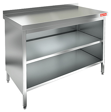 fef07b591caa926f8be5bbdb4133b9cc