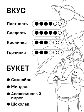 https://cdn1.ozone.ru/s3/multimedia-1-v/7729055671.jpg