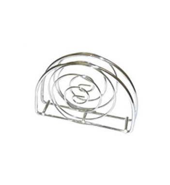 Салфетница 