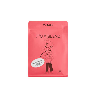 Милости-пряности 200 э