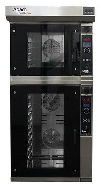 140f8d848f88870c65eafd3e09ca154e