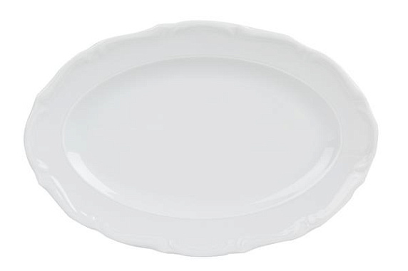 e6d45a6bb2bb4620a1c56a90220b6097