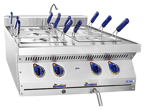 b6e8b0cb49921ad310e46b3c3d6a95cf