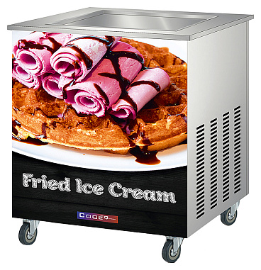 943b404992862a40a239c49fdecae181