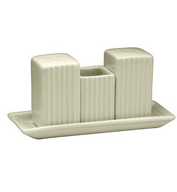 Набор для специй 3 предмета 