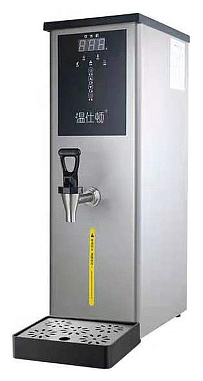 0b5c0b7106df7fd4ec1681a66357b6db