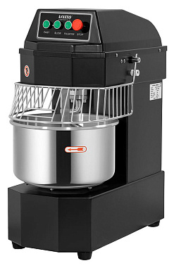 cda41d37391614e22c6bf13d6b7baadb