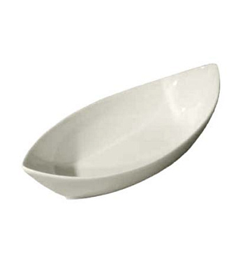 Блюдо декоративное 33см 