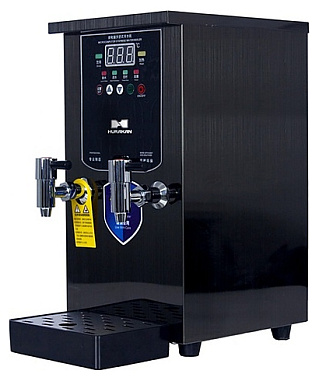 c6aac82f673eb76372f5070cffaed34e