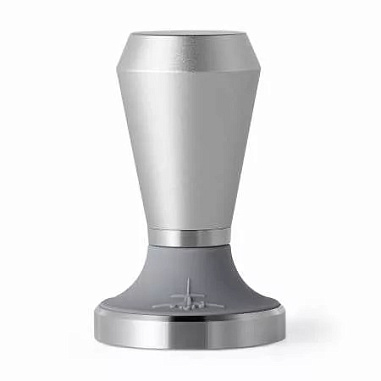 qn96st7lr33awls6re7kpglfg3bmq8hs