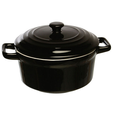 e573097978abe44733f13a0e91ecaac3