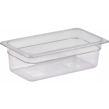 shop_items_catalog_image7632bf7055a5b748e4b0fd29eb6a26779898