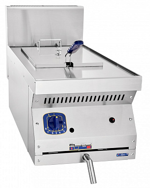 qniilgbxivogsh8dlogs23yoaetla07x