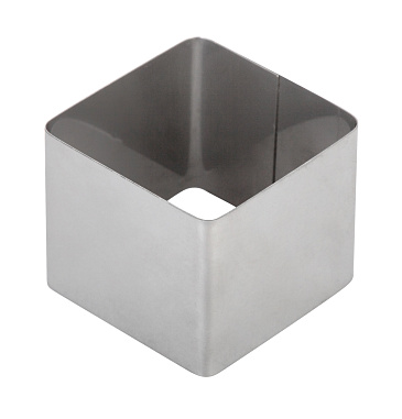 shop_items_catalog_image452695