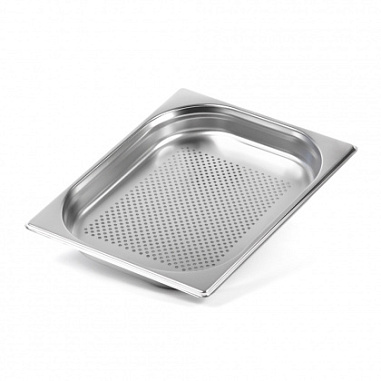 shop_items_catalog_image7455c89442f97e722da5fa540d0454f8396d