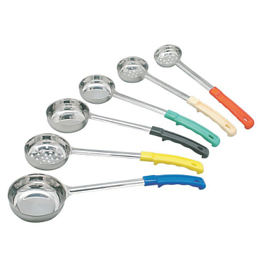 lozhka-dlya-razdachi-dlya-sousa-pitstsy-ploskaya-60-ml-ruchka-krasnaya-p-l-proff-cuisine-lg