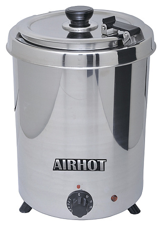 Супница SB-5700 Airhot