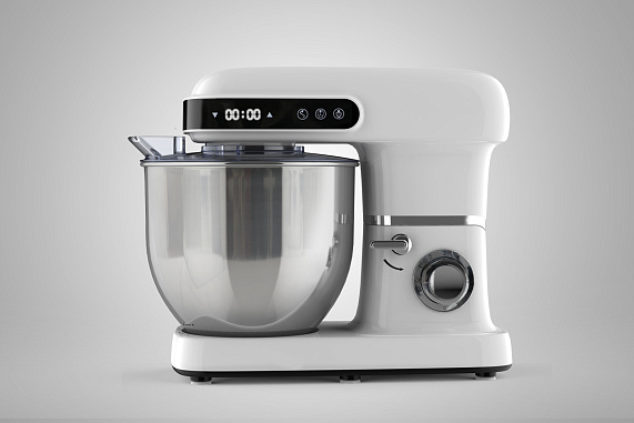 F5557