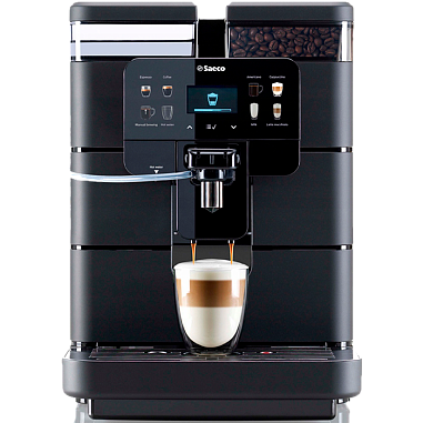 2kv23x6x9x3swk6m09qwynqckihwmpjj (1)