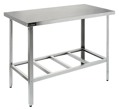 aca96e800738e3177fab2b60a8e8b553