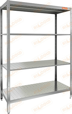 701df3a6afc8b31bbe6dac78c07ecc99